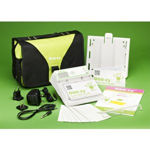Doo-zy Switch for special needs